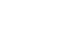 FV Construtora